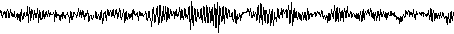 Seismogram