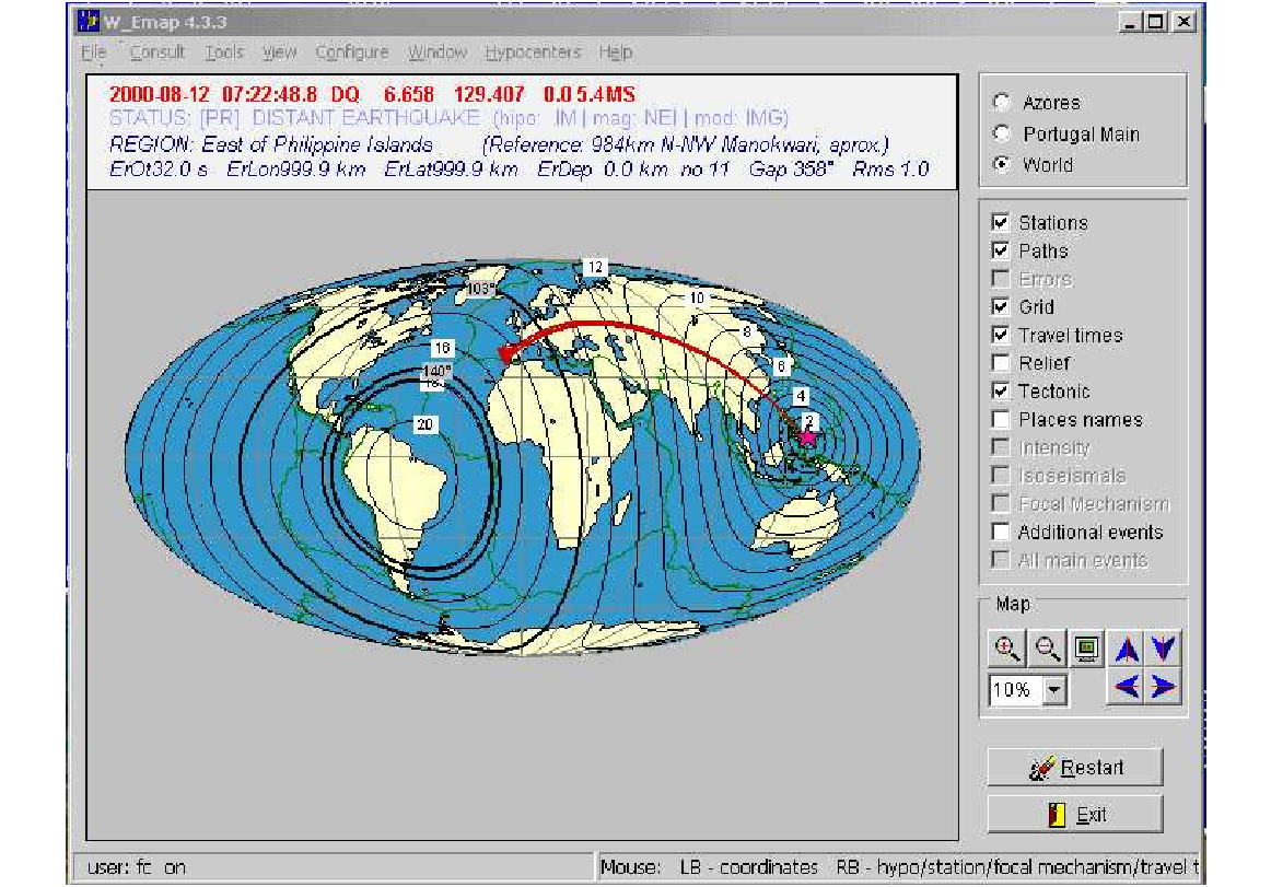 \begin{figure}
\centerline{\includegraphics[width=0.9\linewidth]{fig/fig31}}
\end{figure}