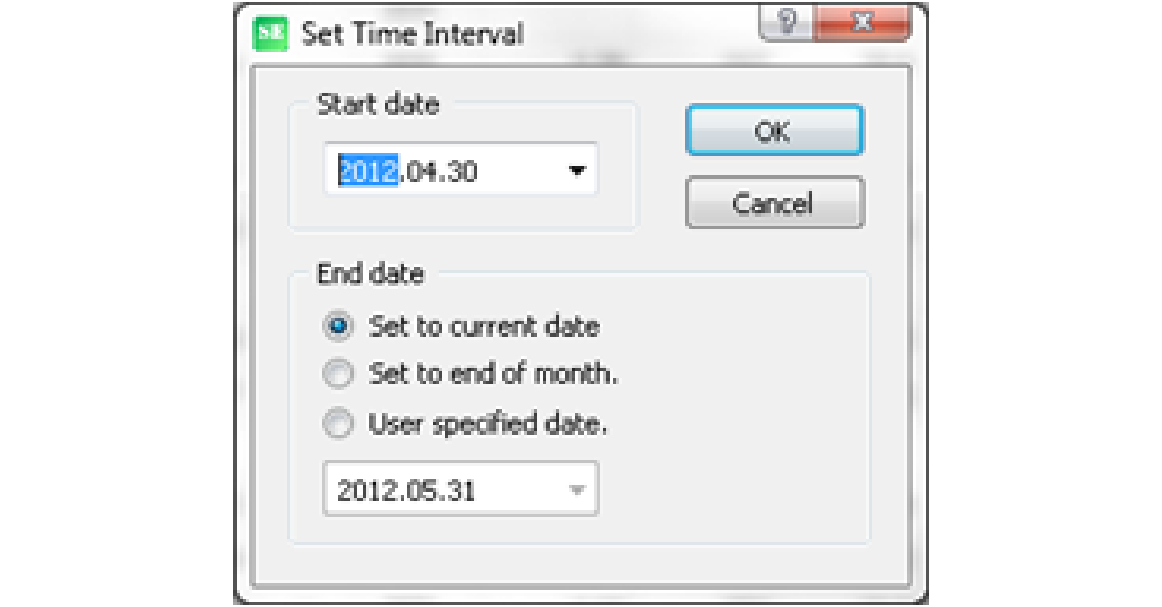 \begin{figure}\centerline{\includegraphics[width=0.6\linewidth]{fig/se-set-time}}\end{figure}