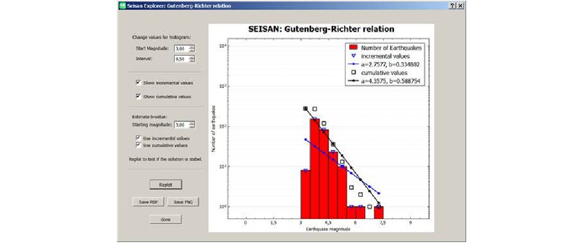 \begin{figure}\centerline{\includegraphics[width=0.6\linewidth]{fig/se-gutenberg-richter}}\end{figure}