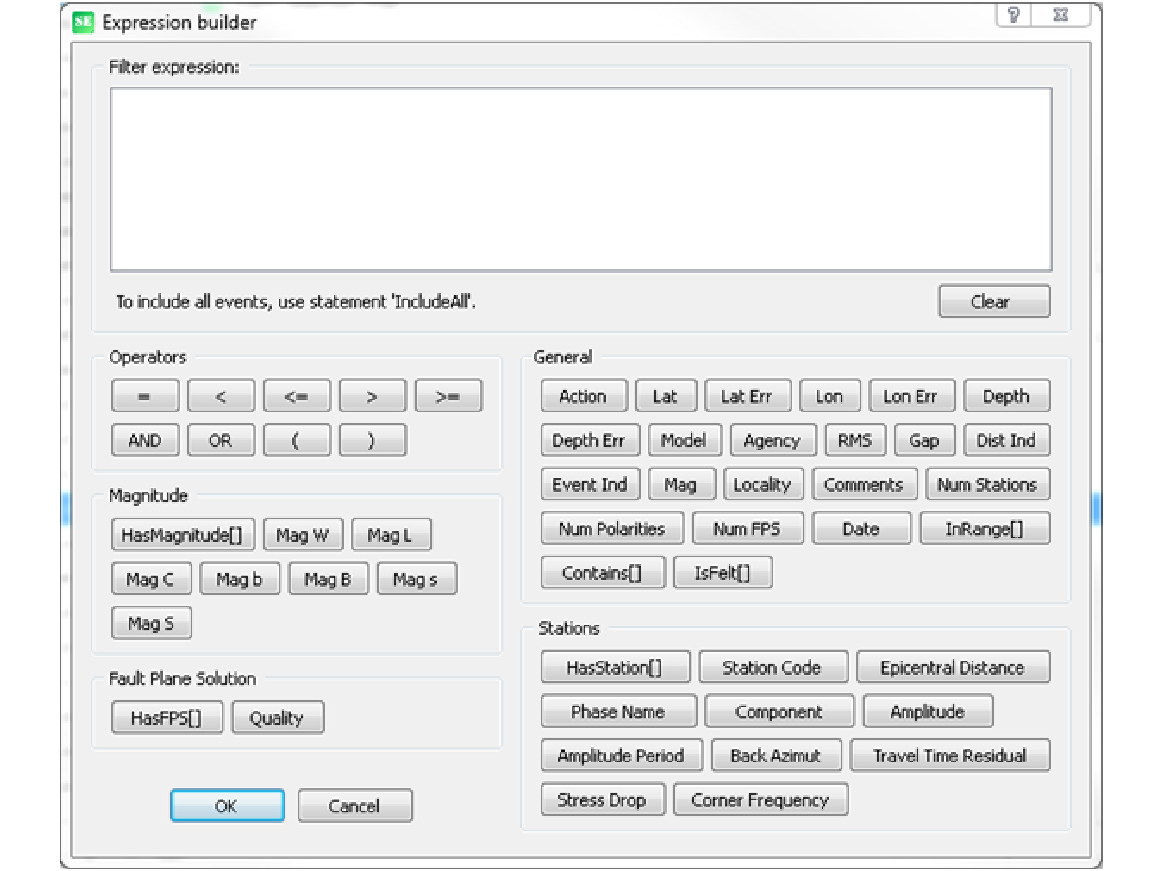 \begin{figure}\centerline{\includegraphics[width=0.9\linewidth]{fig/se-expression-builder}}\end{figure}